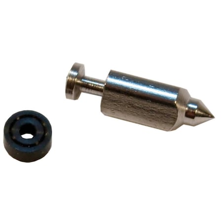 Stens Float Valve Kit For Briggs & Startton / 398188 525-840 525-840